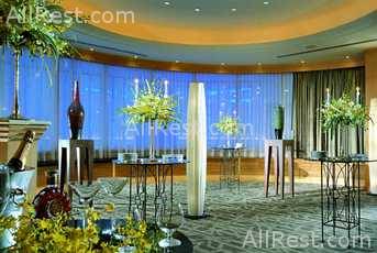 The Westin Grande Sukhumvit Hotel 13